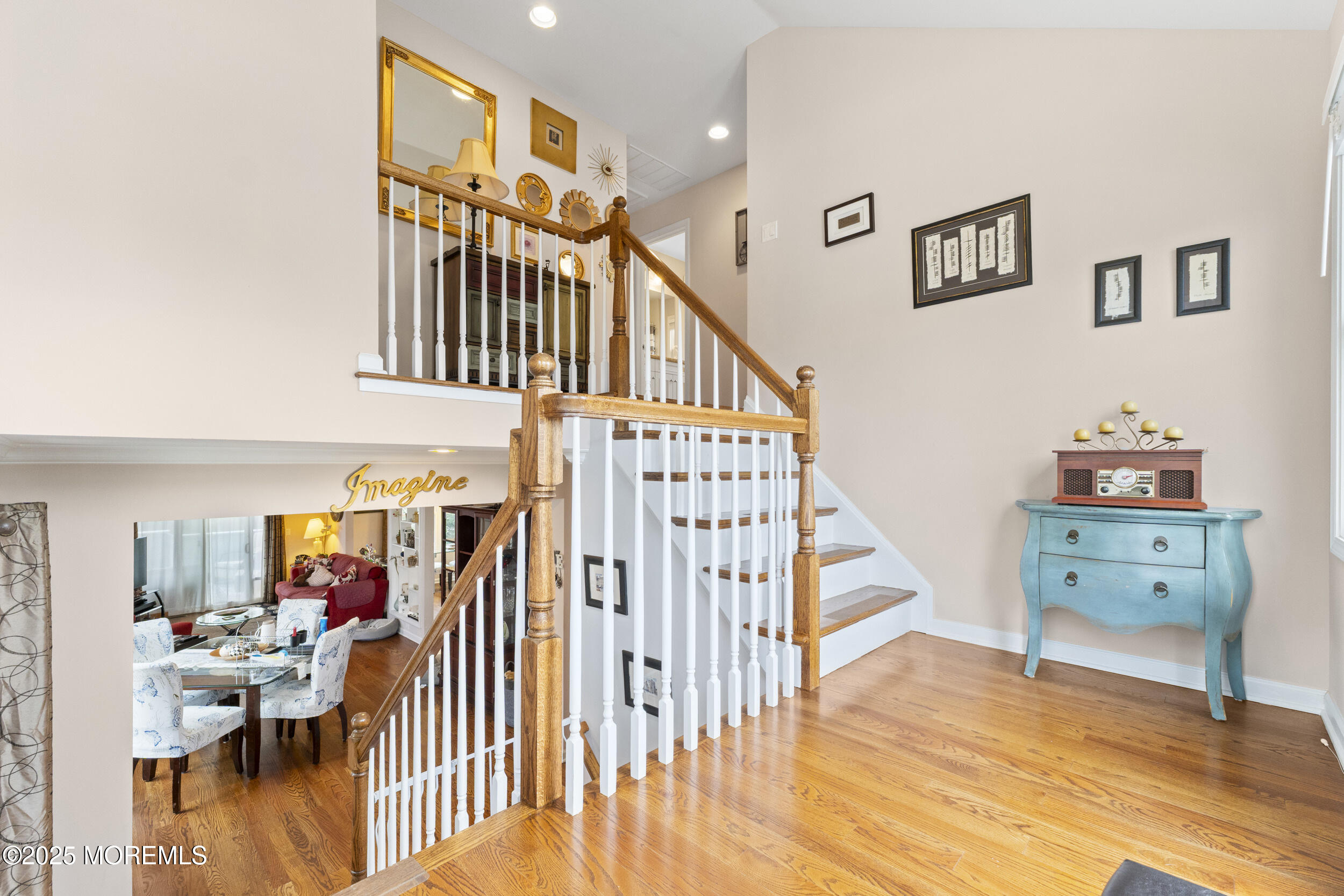 Long Branch, New Jersey, 07740, United States, 4 Bedrooms Bedrooms, ,3 BathroomsBathrooms,Residential,For Sale,1882220