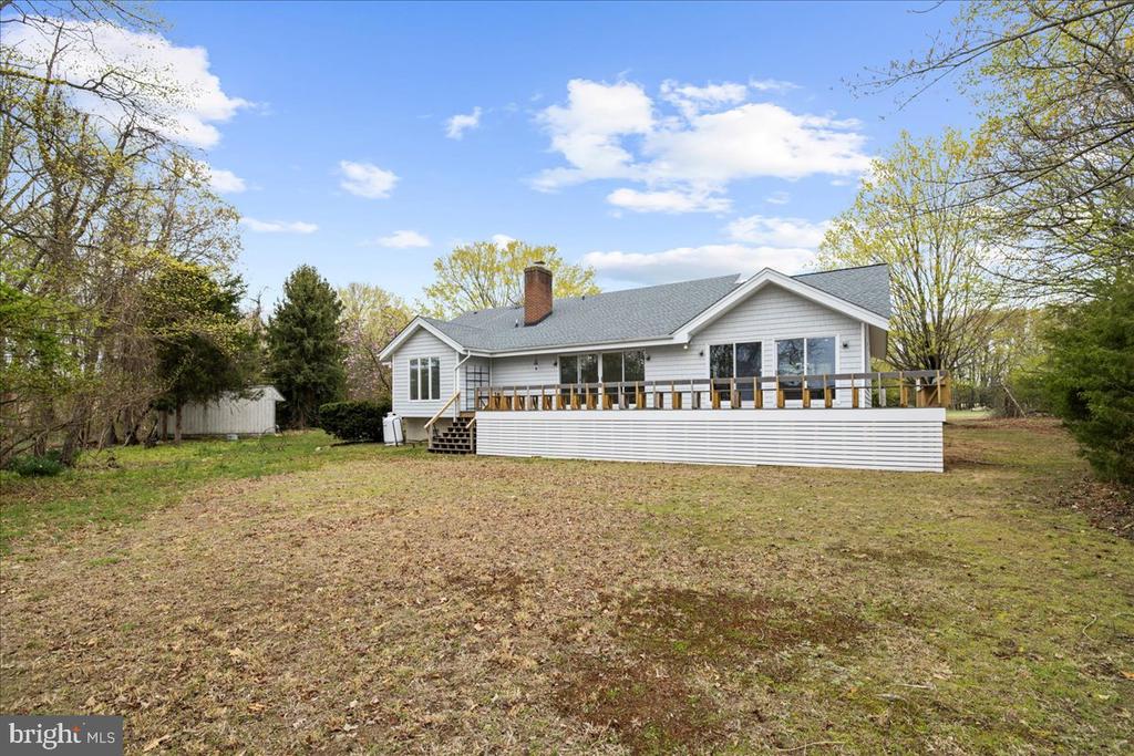 Chestertown, Maryland, 21620, United States, 2 Bedrooms Bedrooms, ,2 BathroomsBathrooms,Residential,For Sale,1857344