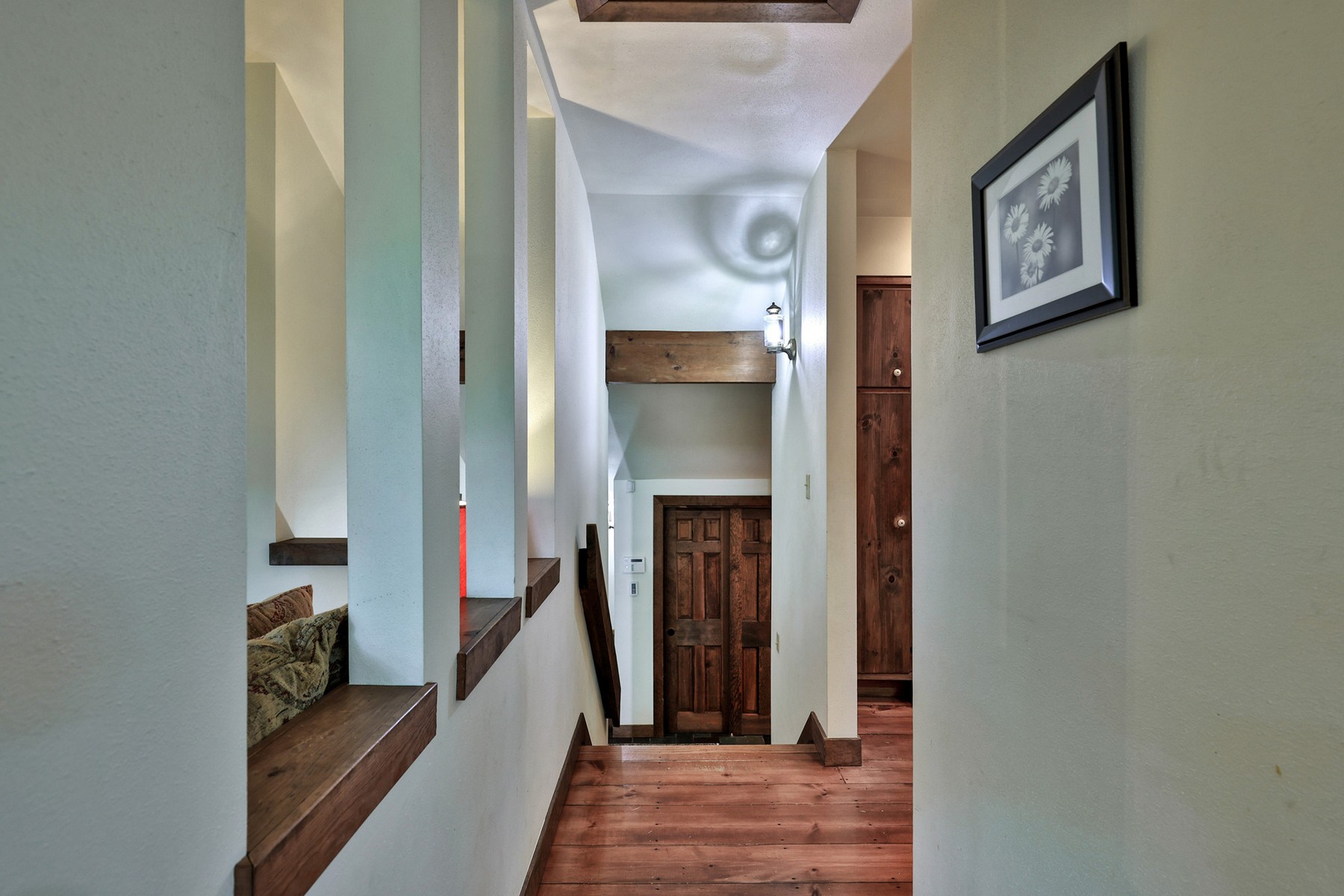  232 Soaring Hawk Road - 物件實景