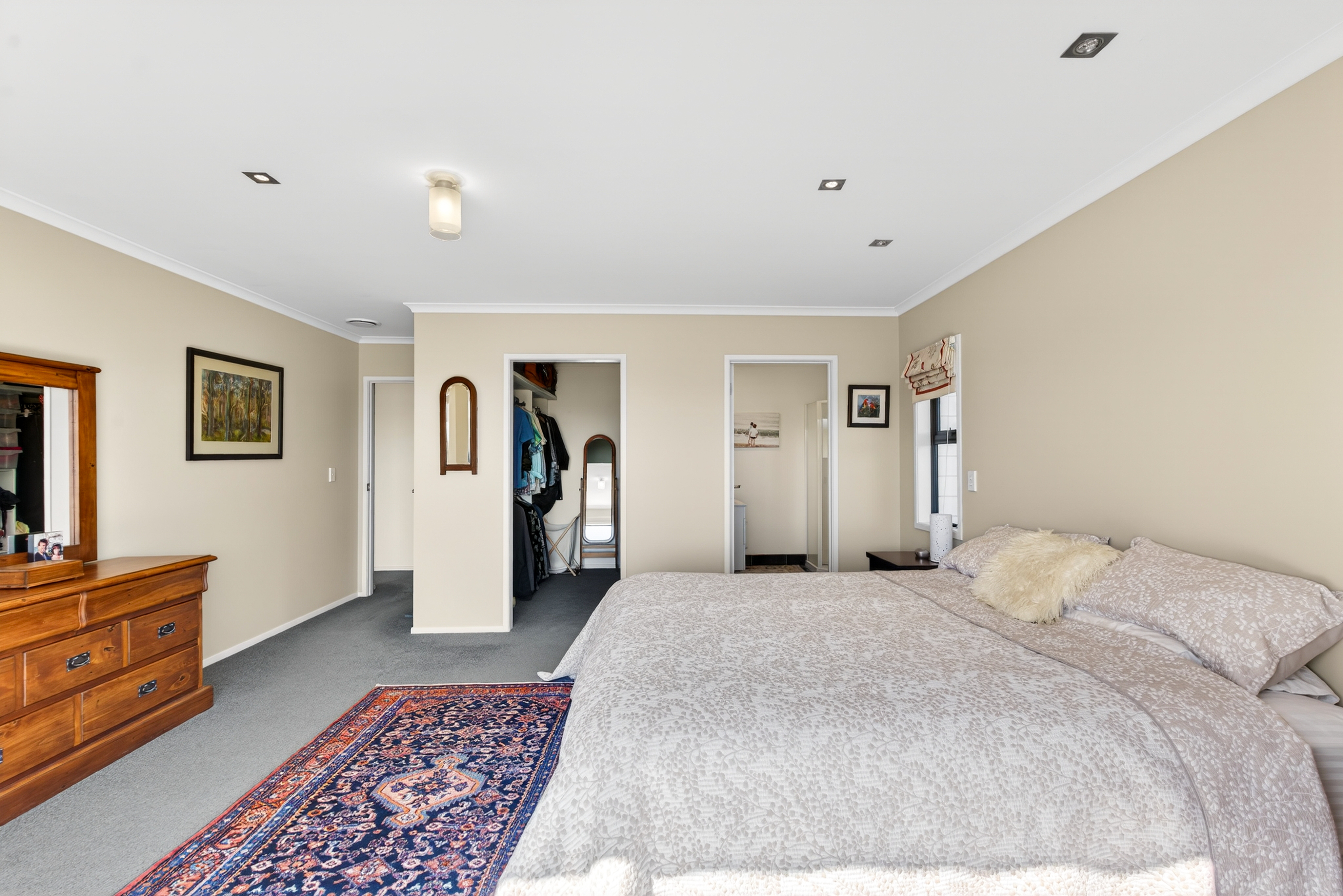  Captivating Valley Views - 物件實景