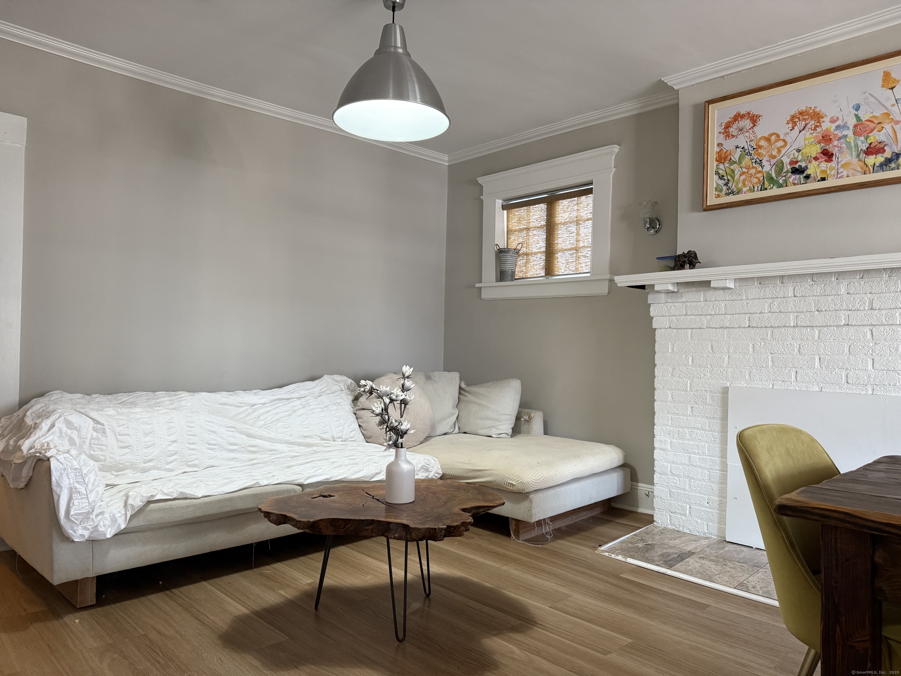 Bridgeport, Connecticut, 06606, United States, 10 Bedrooms Bedrooms, ,2 BathroomsBathrooms,Residential,For Sale,1974129