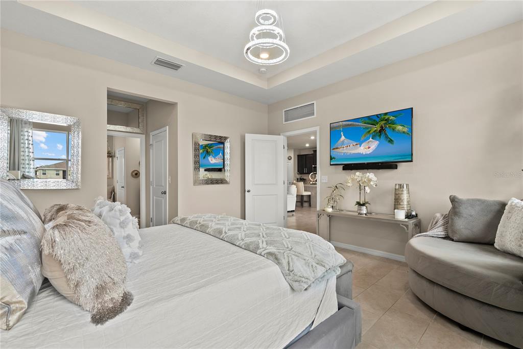 Lakewood Ranch, Florida, 34211, United States, 3 Bedrooms Bedrooms, ,3 BathroomsBathrooms,Residential,For Sale,1883325