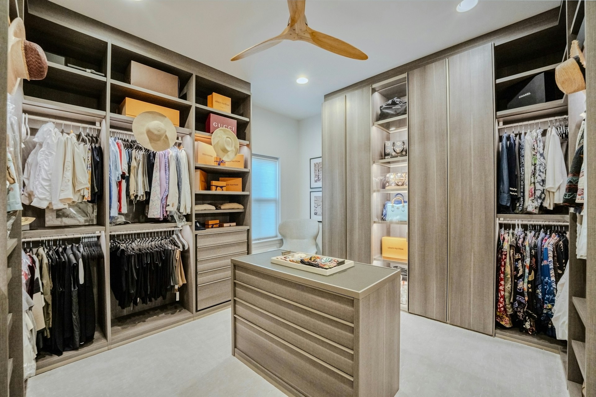  44665 Brushton Terrace, Ashburn, VA 20147 - 物件實景
