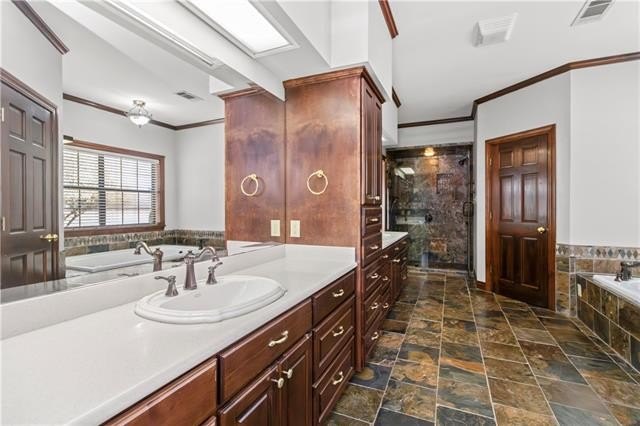 Natchitoches, Louisiana, 71457, United States, 3 Bedrooms Bedrooms, ,3 BathroomsBathrooms,Residential,For Sale,1755697