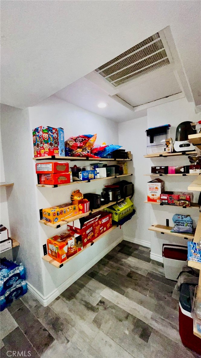 Apple Valley, California, 92308, United States, 4 Bedrooms Bedrooms, ,3 BathroomsBathrooms,Residential,For Sale,2001641