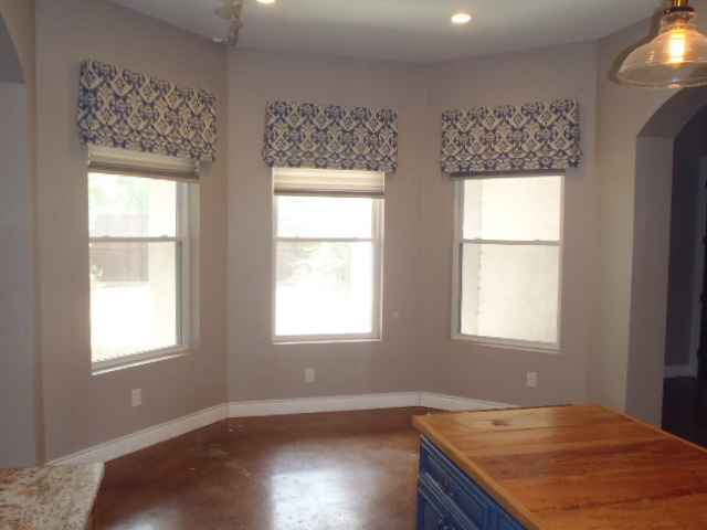 San Antonio, Texas, 78260, United States, 4 Bedrooms Bedrooms, ,4 BathroomsBathrooms,Residential,For Sale,1983205