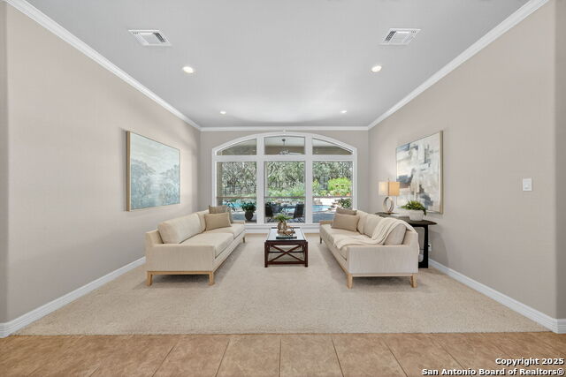 Boerne, Texas, 78015, United States, 4 Bedrooms Bedrooms, ,4 BathroomsBathrooms,Residential,For Sale,1939899