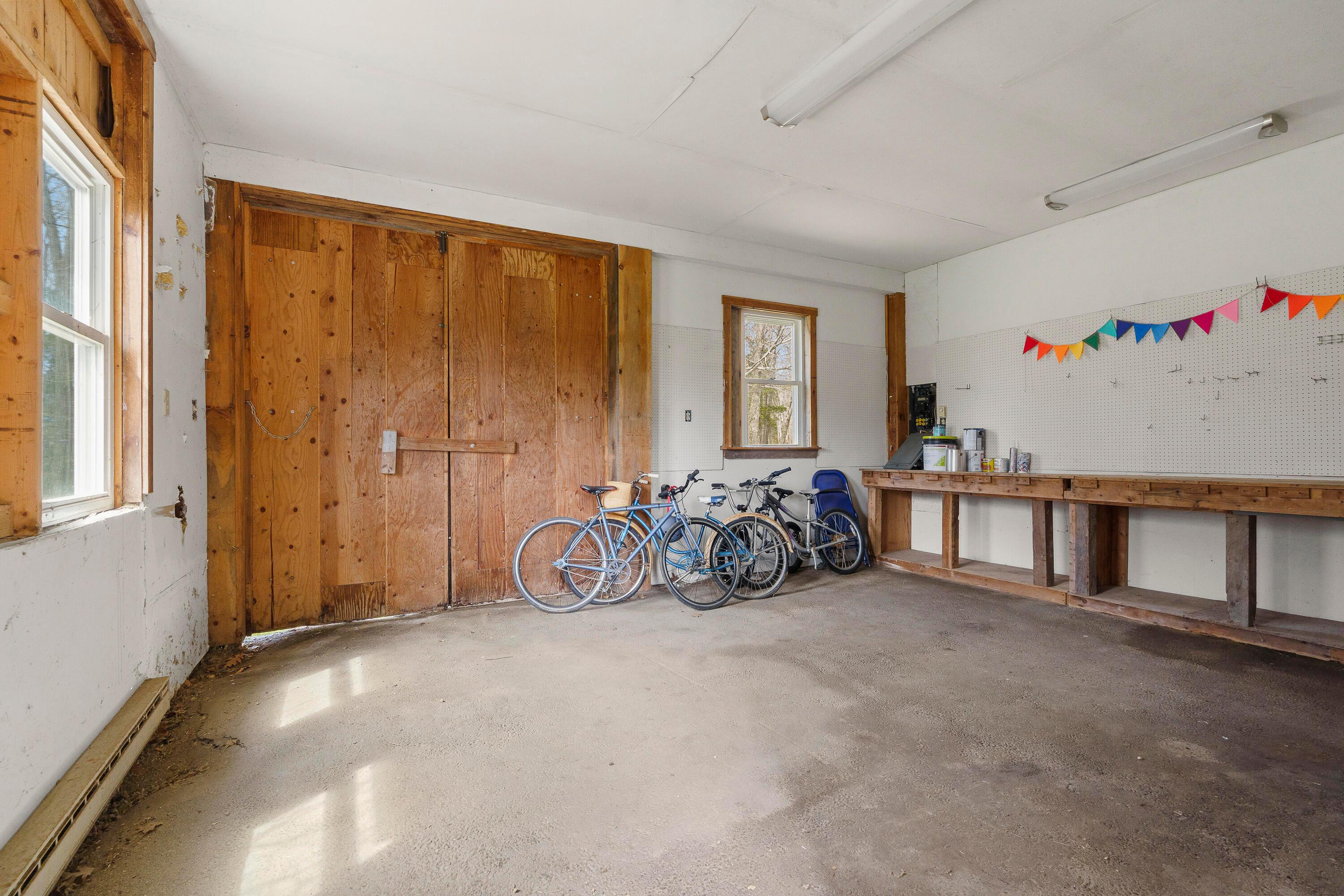  49 Desert Road - 物件實景