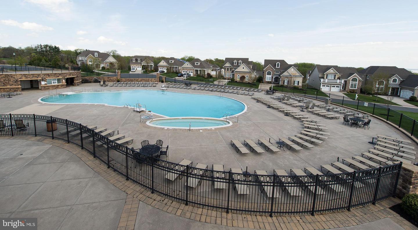 Havre De Grace, Maryland, 21078, United States, 3 Bedrooms Bedrooms, ,4 BathroomsBathrooms,Residential,For Sale,1941854