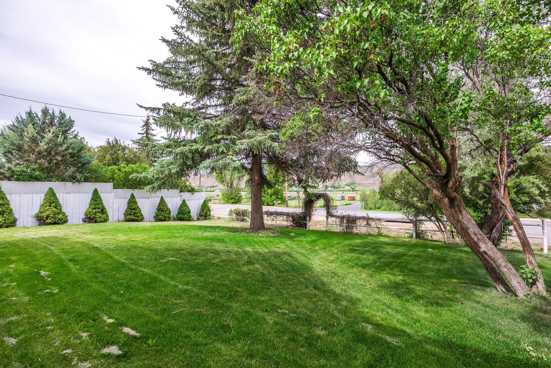  Country Charm Near Park City - 物件實景