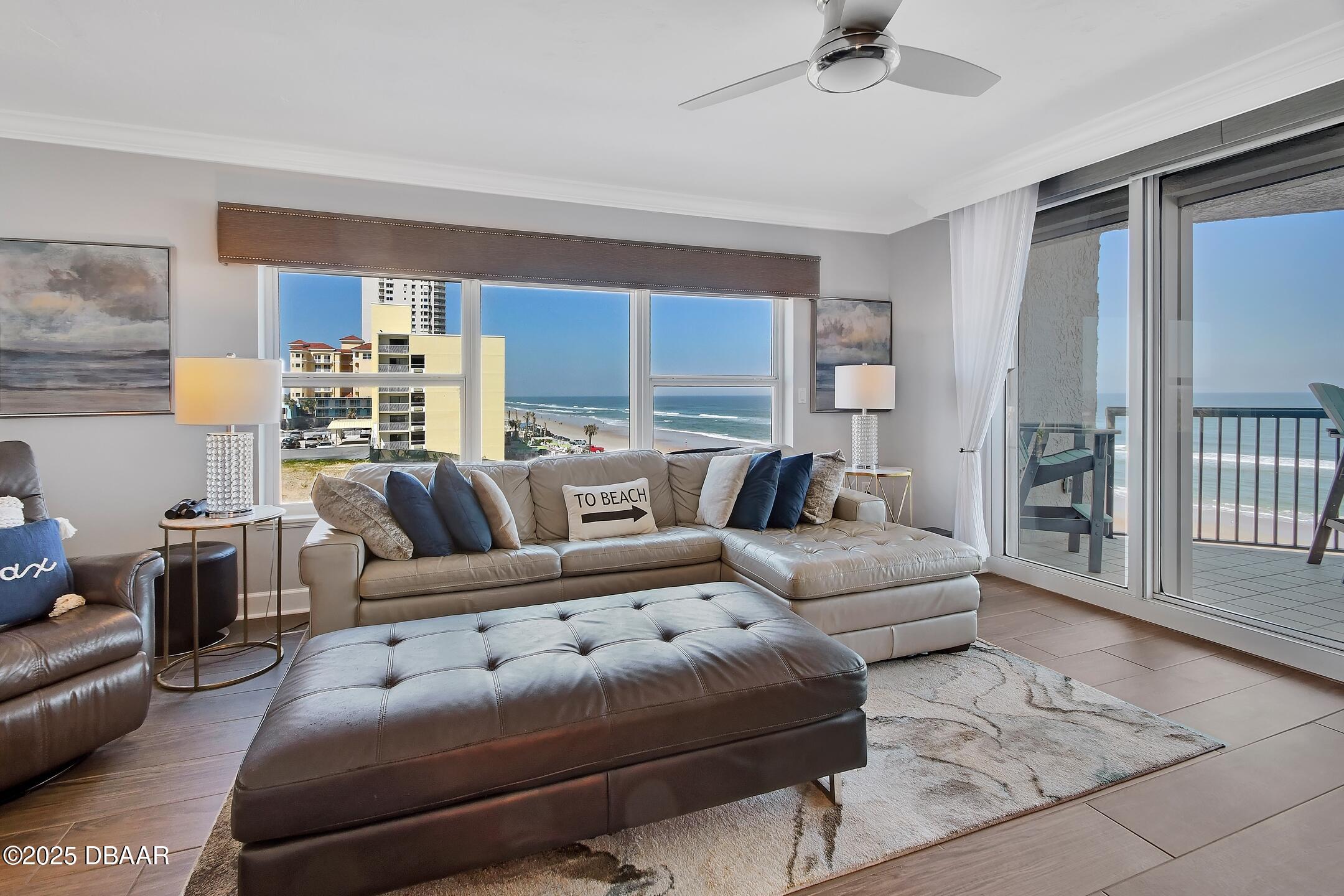 Daytona Beach, Florida, 32118, United States, 3 Bedrooms Bedrooms, ,3 BathroomsBathrooms,Residential,For Sale,1737789