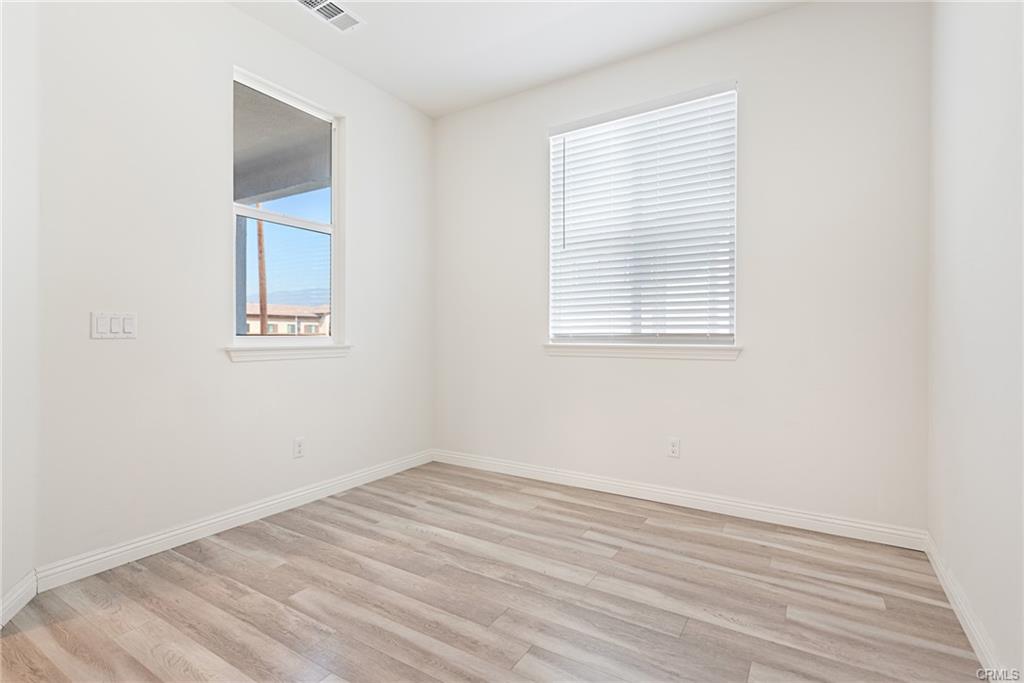 Rancho Cucamonga, California, 91730, United States, 3 Bedrooms Bedrooms, ,3 BathroomsBathrooms,Residential,For Sale,1984358