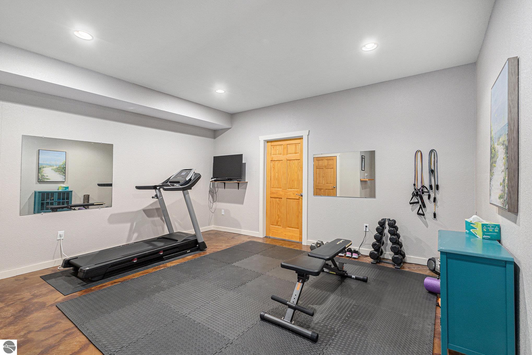Williamsburg, Michigan, 49690, United States, 4 Bedrooms Bedrooms, ,3 BathroomsBathrooms,Residential,For Sale,1927795