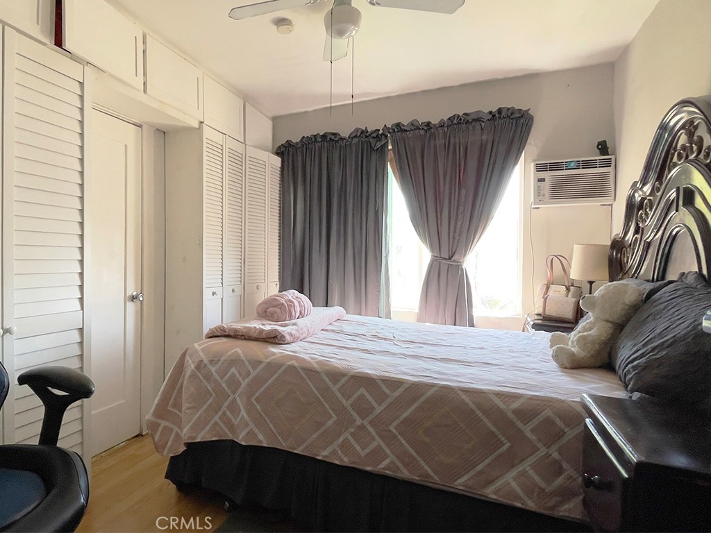 Los Angeles, California, 90065, United States, 3 Bedrooms Bedrooms, ,1 BathroomBathrooms,Residential,For Sale,1869381