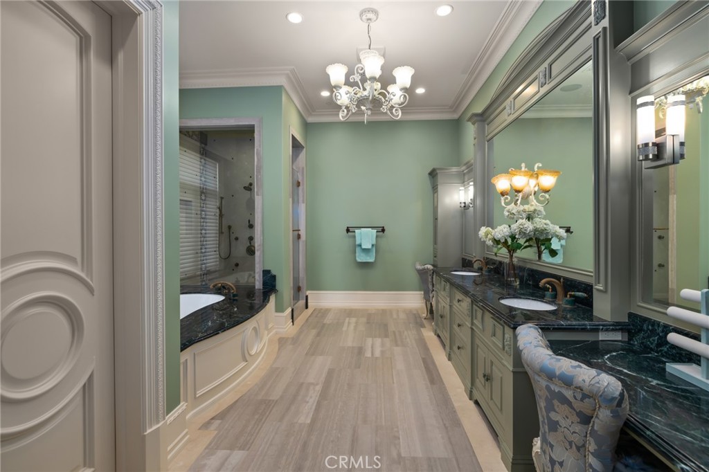 Bradbury, California, 91008, United States, 10 Bedrooms Bedrooms, ,14 BathroomsBathrooms,Residential,For Sale,1932542