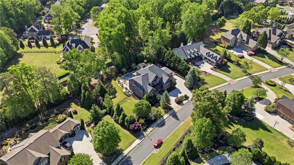 Cumming, Georgia, 30041, United States, 7 Bedrooms Bedrooms, ,8 BathroomsBathrooms,Residential,For Sale,2039951