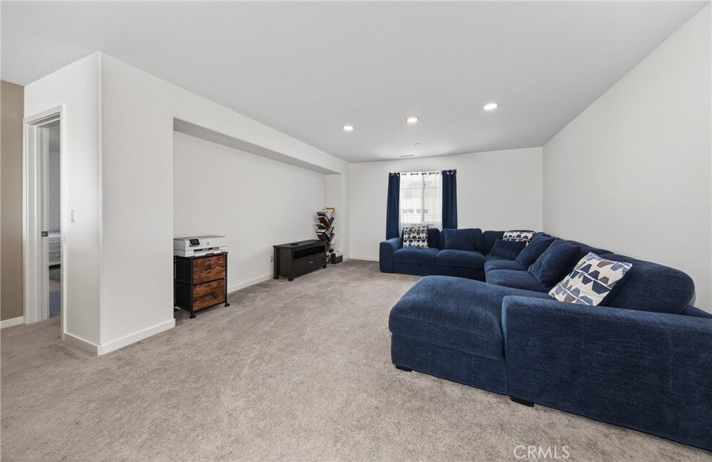 Beaumont, California, 92223, United States, 4 Bedrooms Bedrooms, ,3 BathroomsBathrooms,Residential,For Sale,2049391