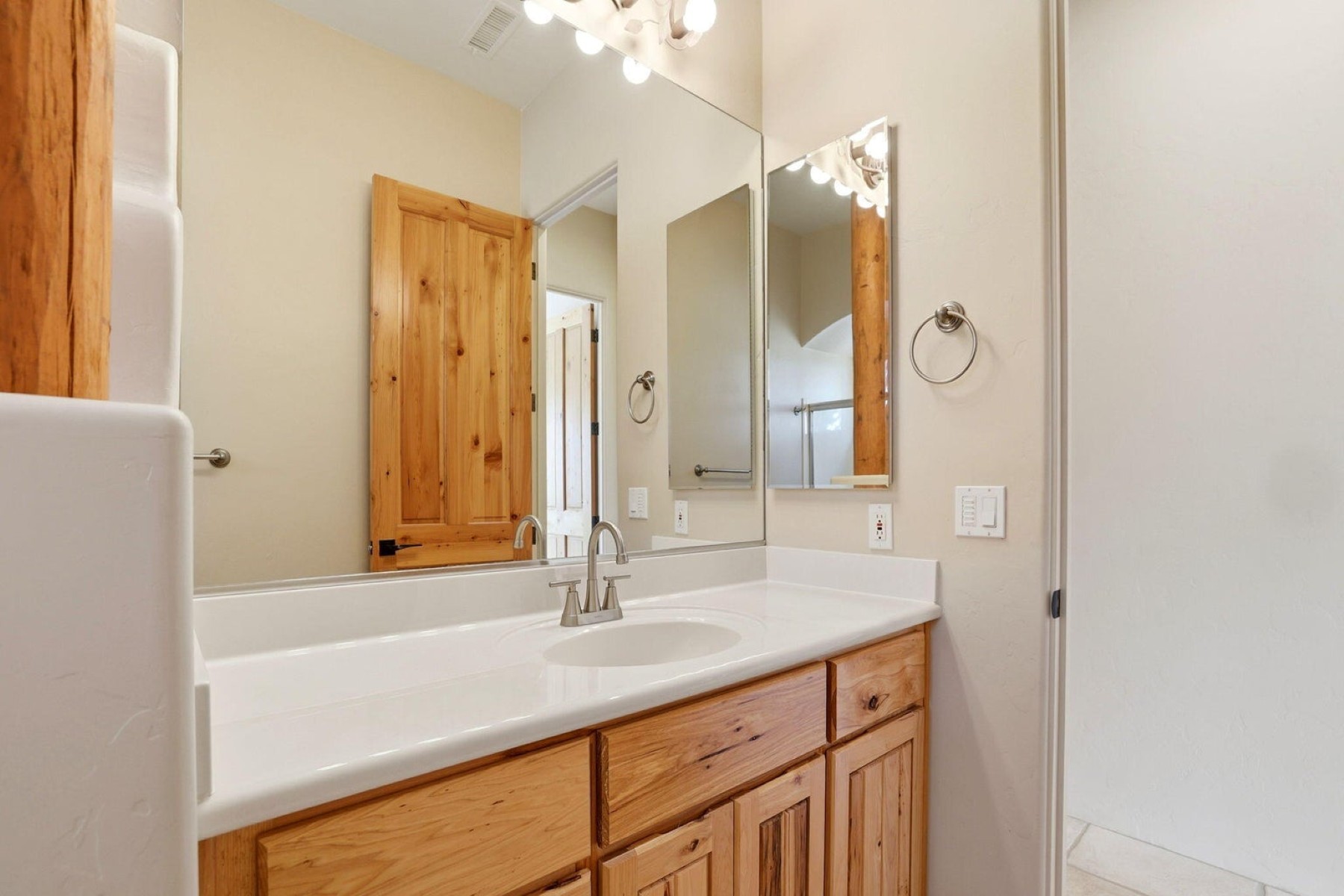  13647 Black Elk Trail  Prescott, AZ - 物件實景