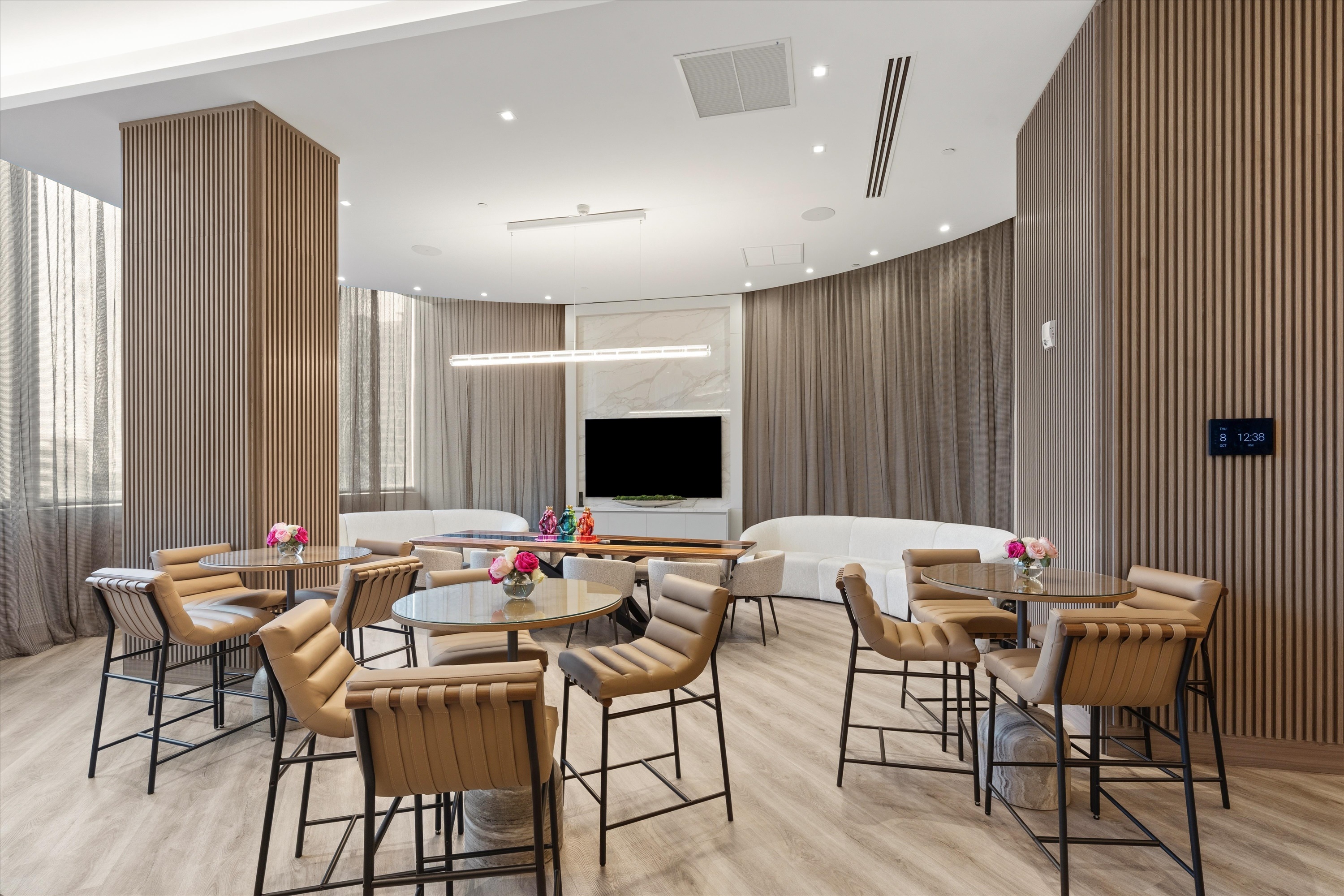  333 Las Olas Way, Fort Lauderdale, FL, 33301 - 物件實景