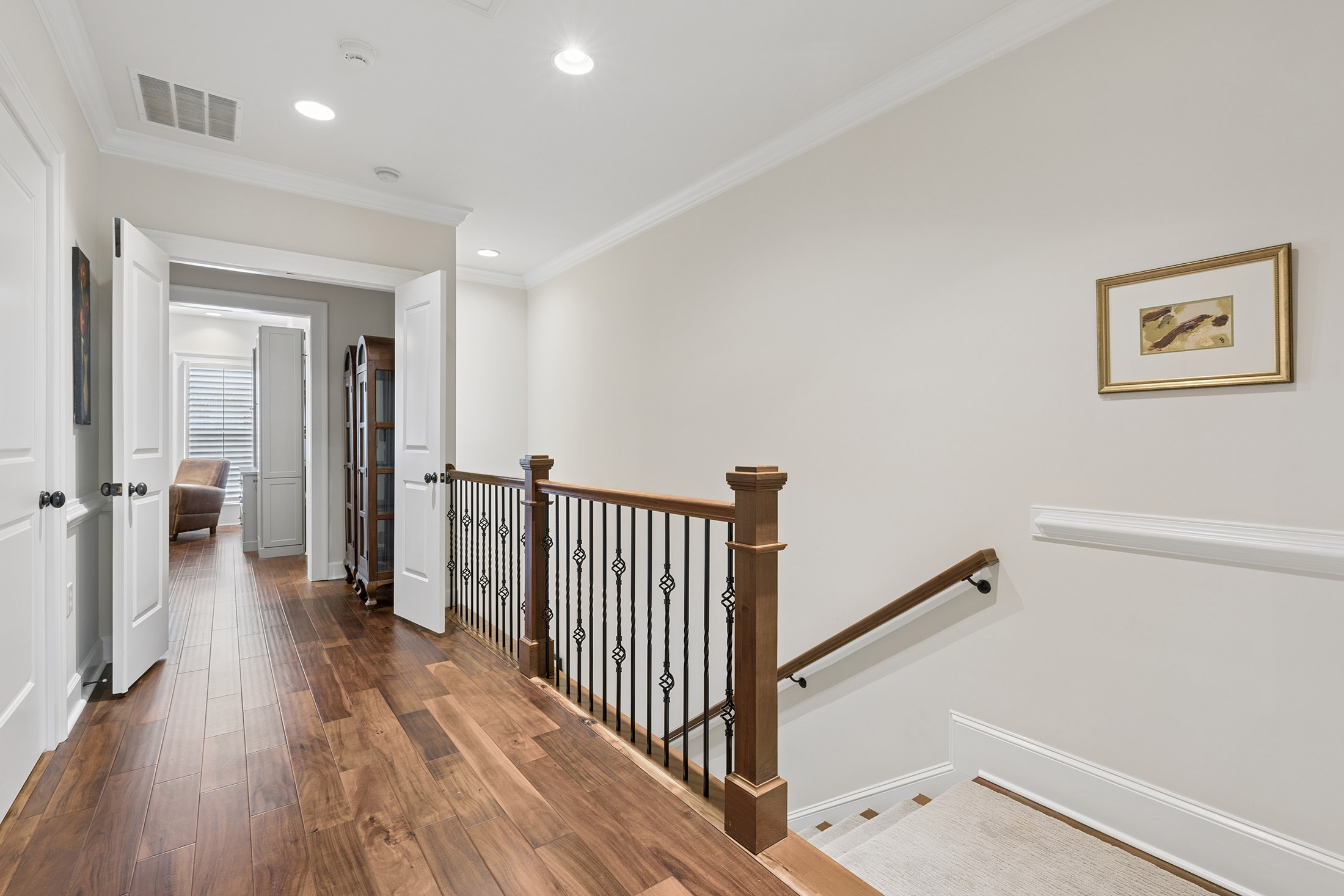  Exceptional Townhome Offers a Resort-like Lifestyle - 物件實景