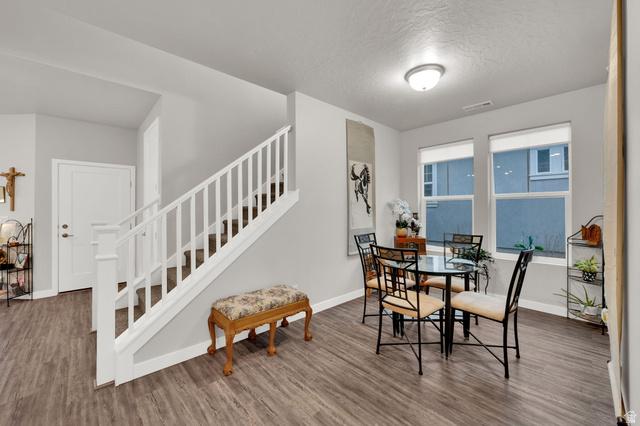 South Jordan, Utah, 84009, United States, 3 Bedrooms Bedrooms, ,3 BathroomsBathrooms,Residential,For Sale,2005216