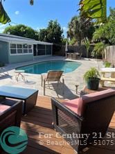 Palm Beach Gardens, Florida, 33410, United States, 4 Bedrooms Bedrooms, ,2 BathroomsBathrooms,Residential,For Sale,1920508