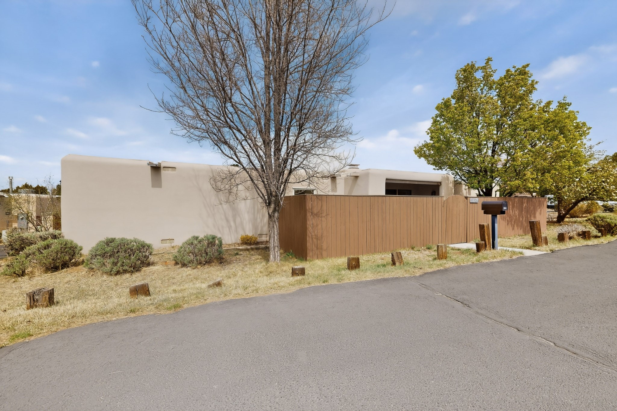  3064 Plaza Blanca - 物件實景