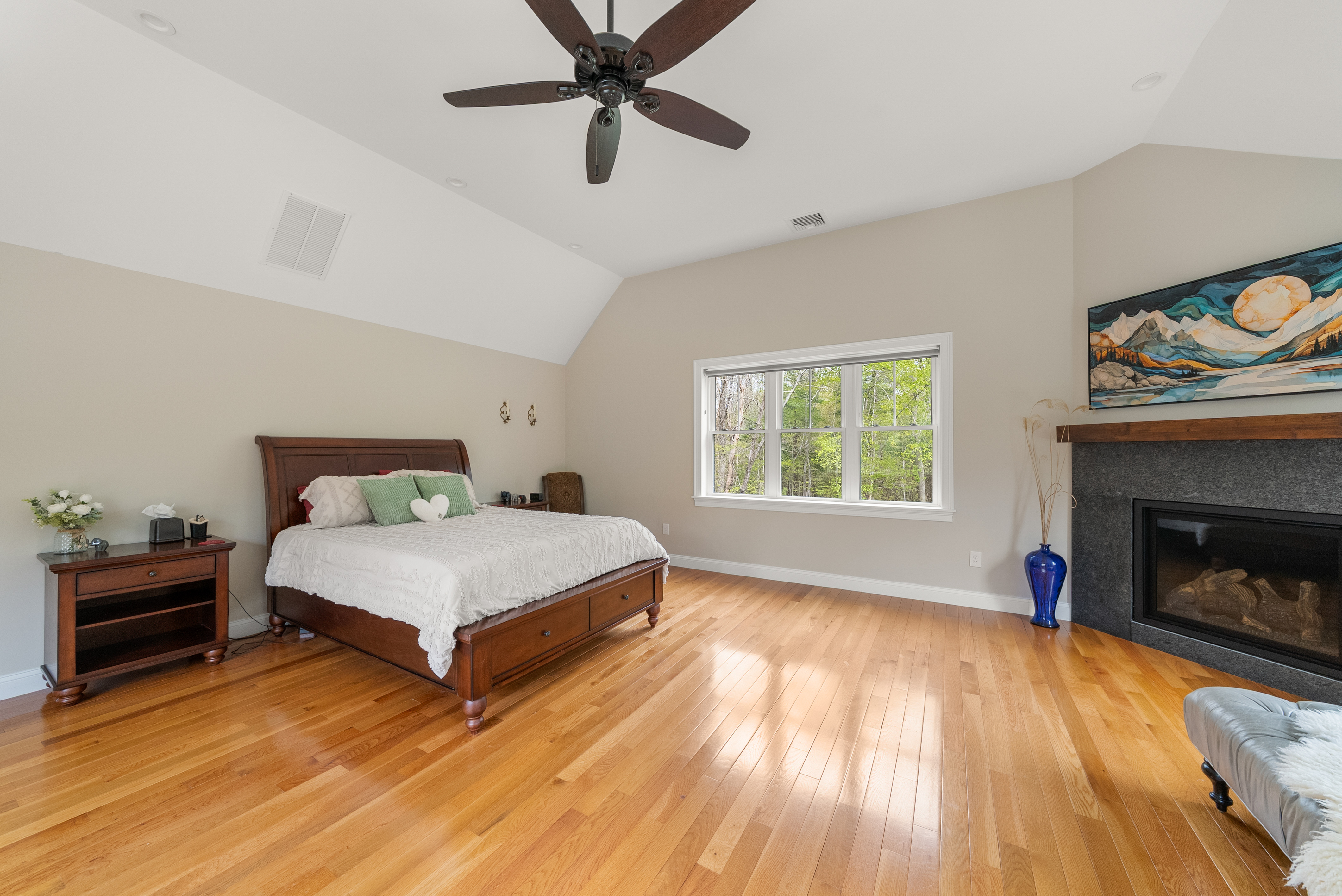  42 North Street, Norfolk, MA, 02056 - 物件實景