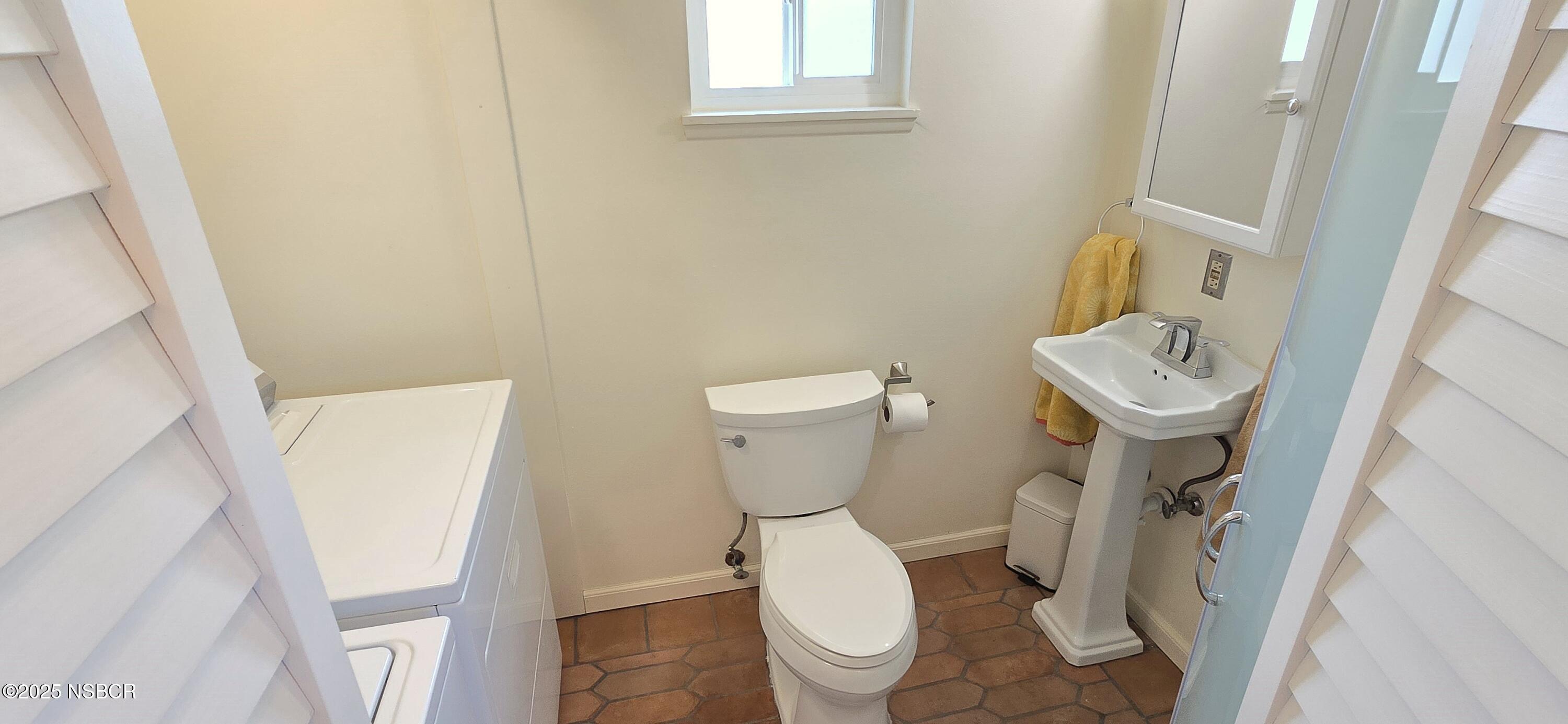 Lompoc, California, 93436, United States, 4 Bedrooms Bedrooms, ,3 BathroomsBathrooms,Residential,For Sale,2011783