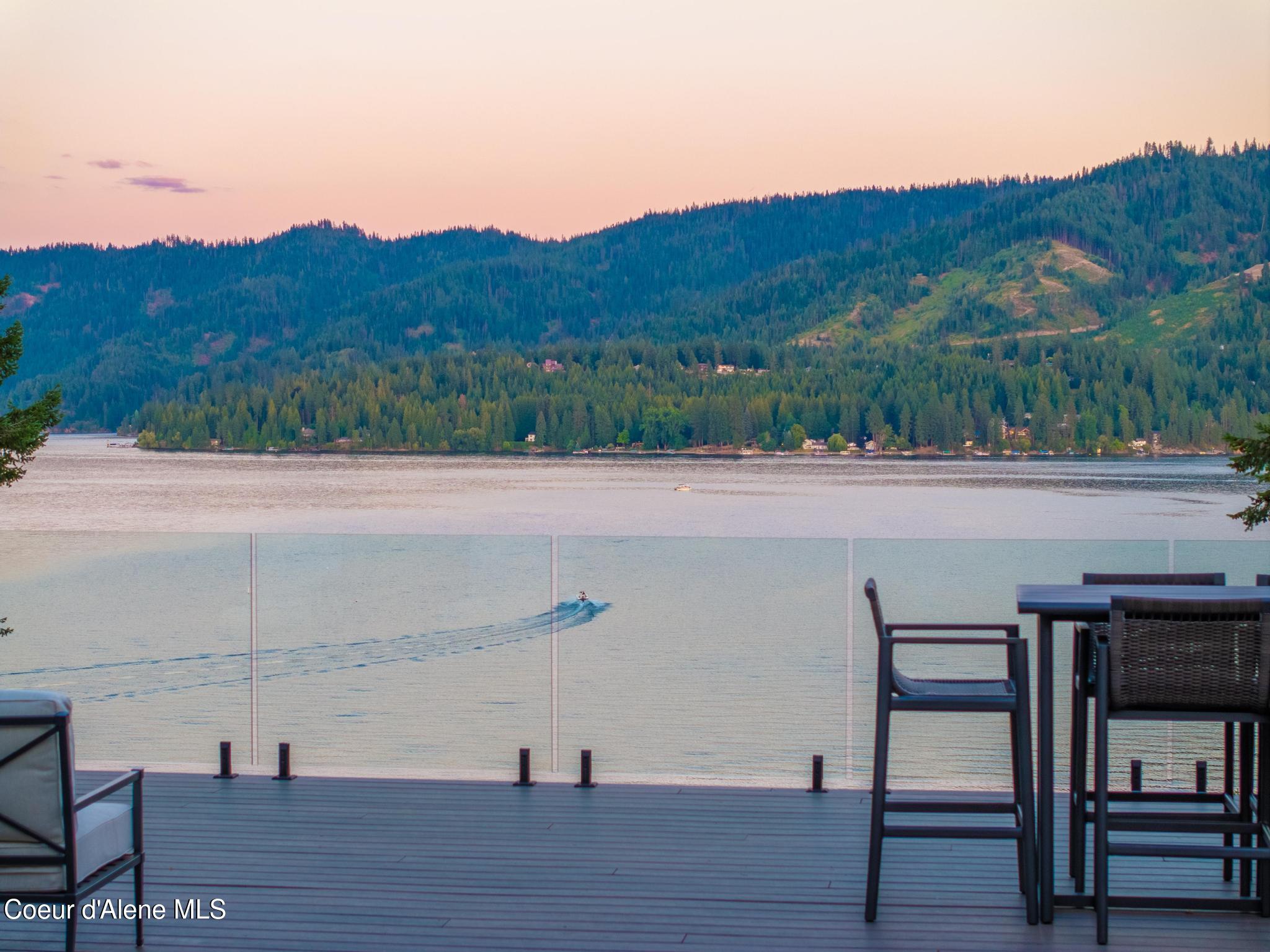Hayden Lake, Idaho, 83835, United States, 4 Bedrooms Bedrooms, ,1 BathroomBathrooms,Residential,For Sale,1901077