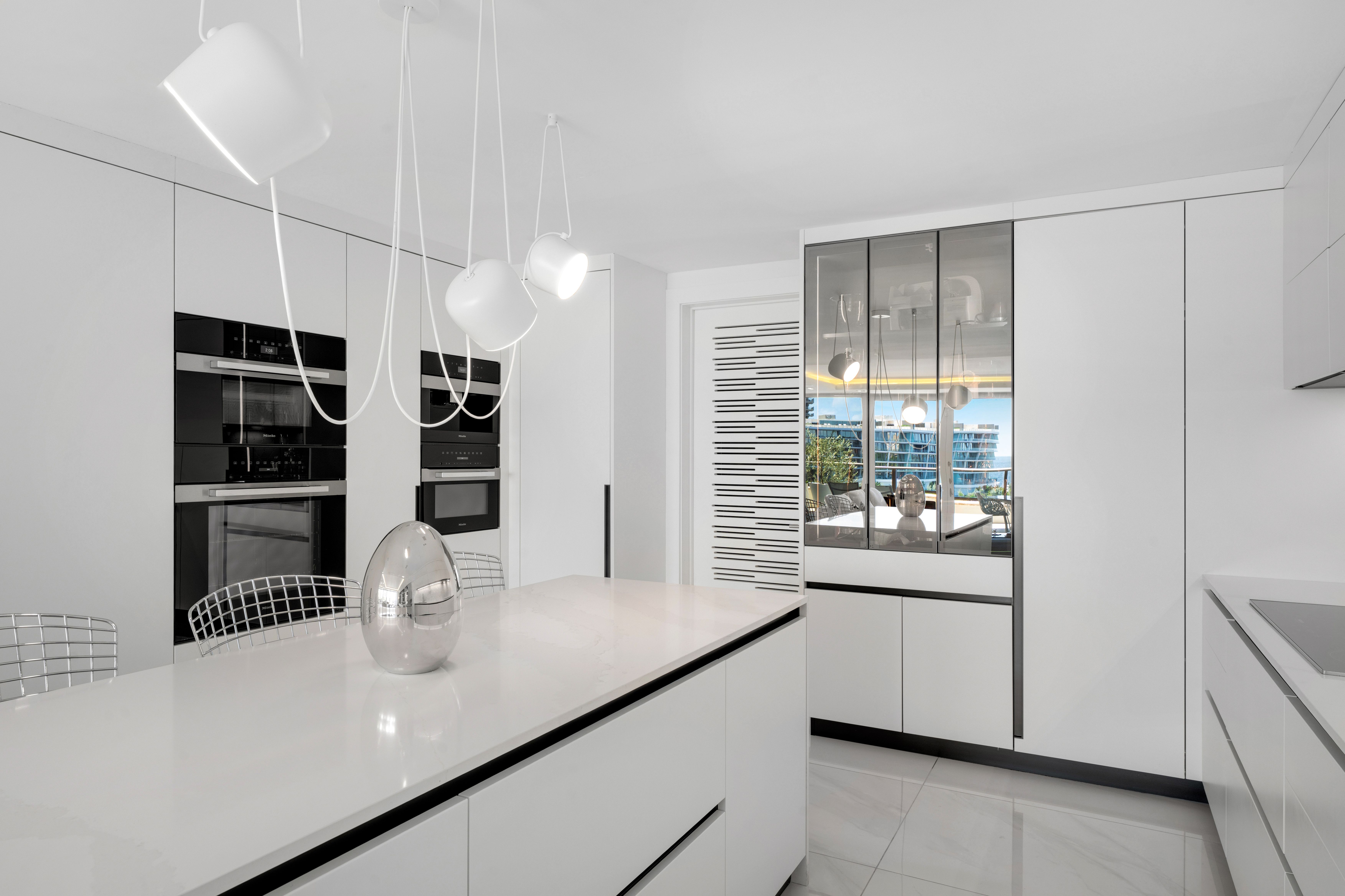  3535 Hiawatha Ave, Miami, FL, 33133 - 物件實景
