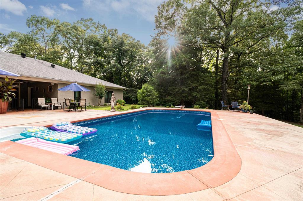 El Dorado, Arkansas, 71730, United States, 3 Bedrooms Bedrooms, ,4 BathroomsBathrooms,Residential,For Sale,1979599