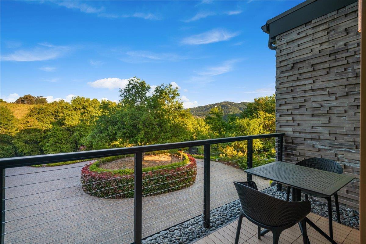 Saratoga, California, 95070, United States, 6 Bedrooms Bedrooms, ,11 BathroomsBathrooms,Residential,For Sale,1971416