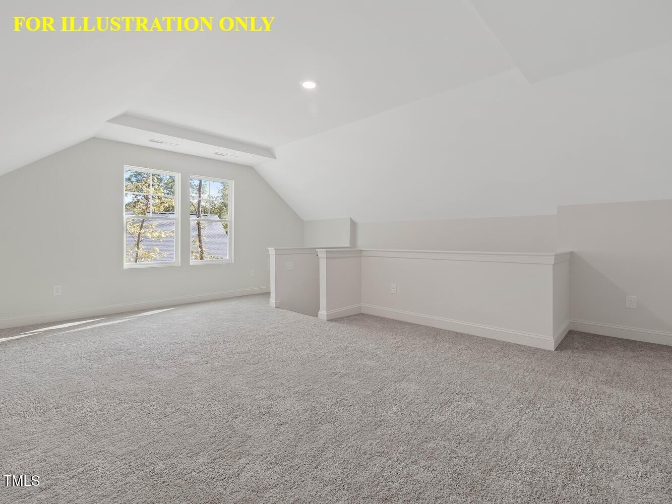 Spring Hope, North Carolina, 27882, United States, 3 Bedrooms Bedrooms, ,2 BathroomsBathrooms,Residential,For Sale,1786278