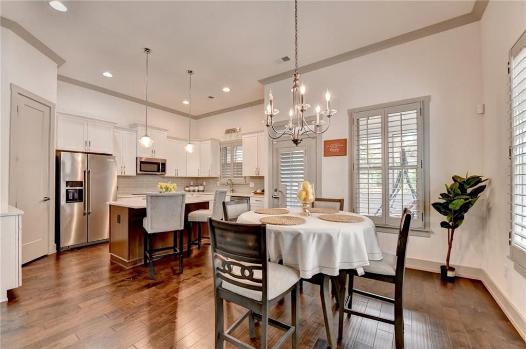Holly Springs, Georgia, 30115, United States, 3 Bedrooms Bedrooms, ,3 BathroomsBathrooms,Residential,For Sale,1943463