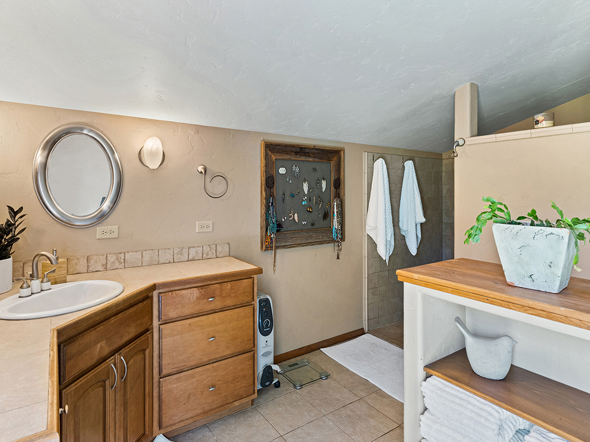  22610 Snowbird Trail, Oak Creek, CO, 80467 - 物件實景