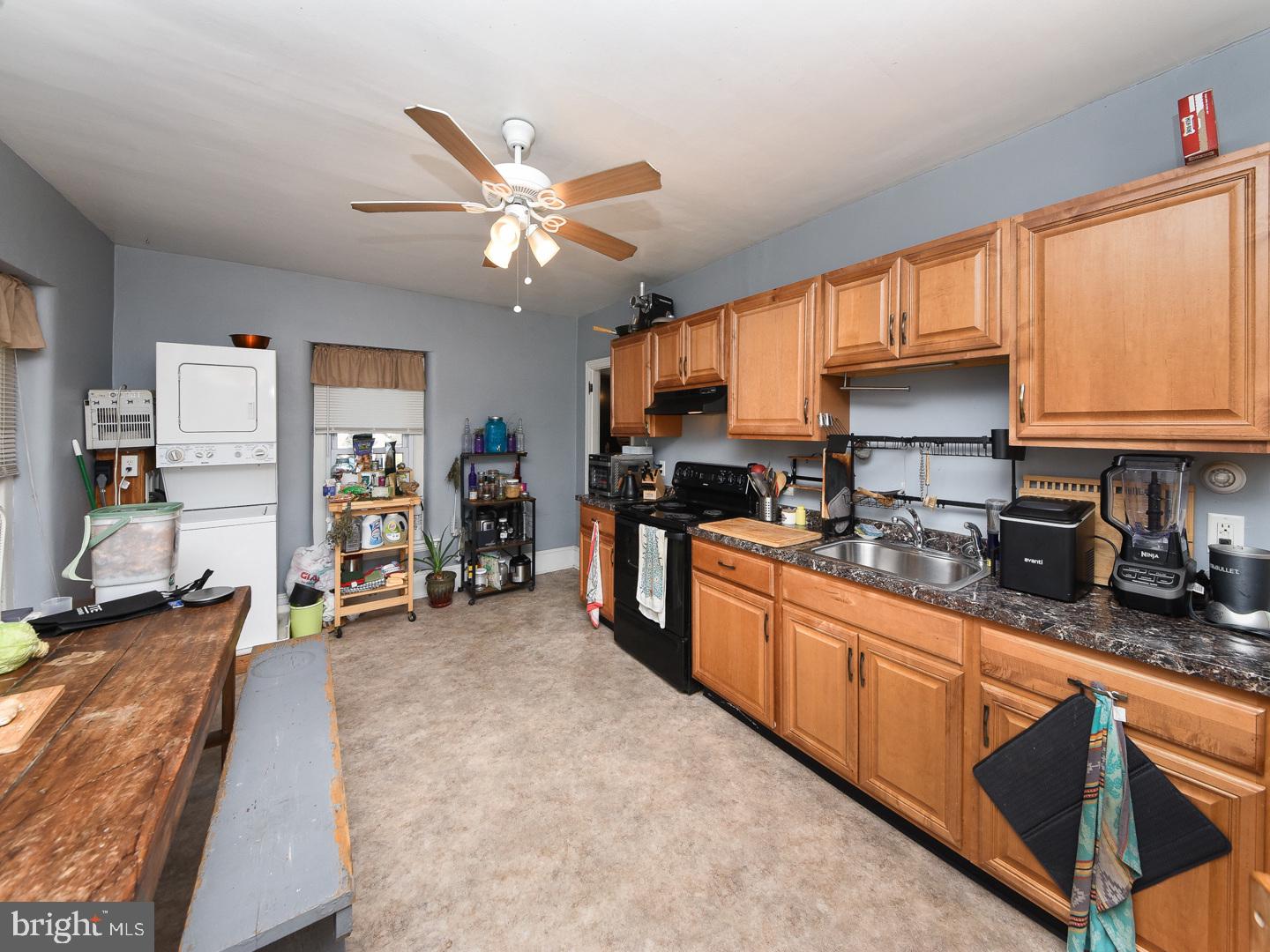 Souderton, Pennsylvania, 18964, United States, ,Residential,For Sale,2001993