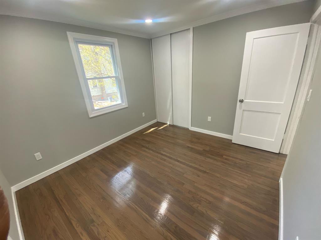 Yonkers, New York, 10705, United States, 3 Bedrooms Bedrooms, ,1 BathroomBathrooms,Residential,For Sale,1944966