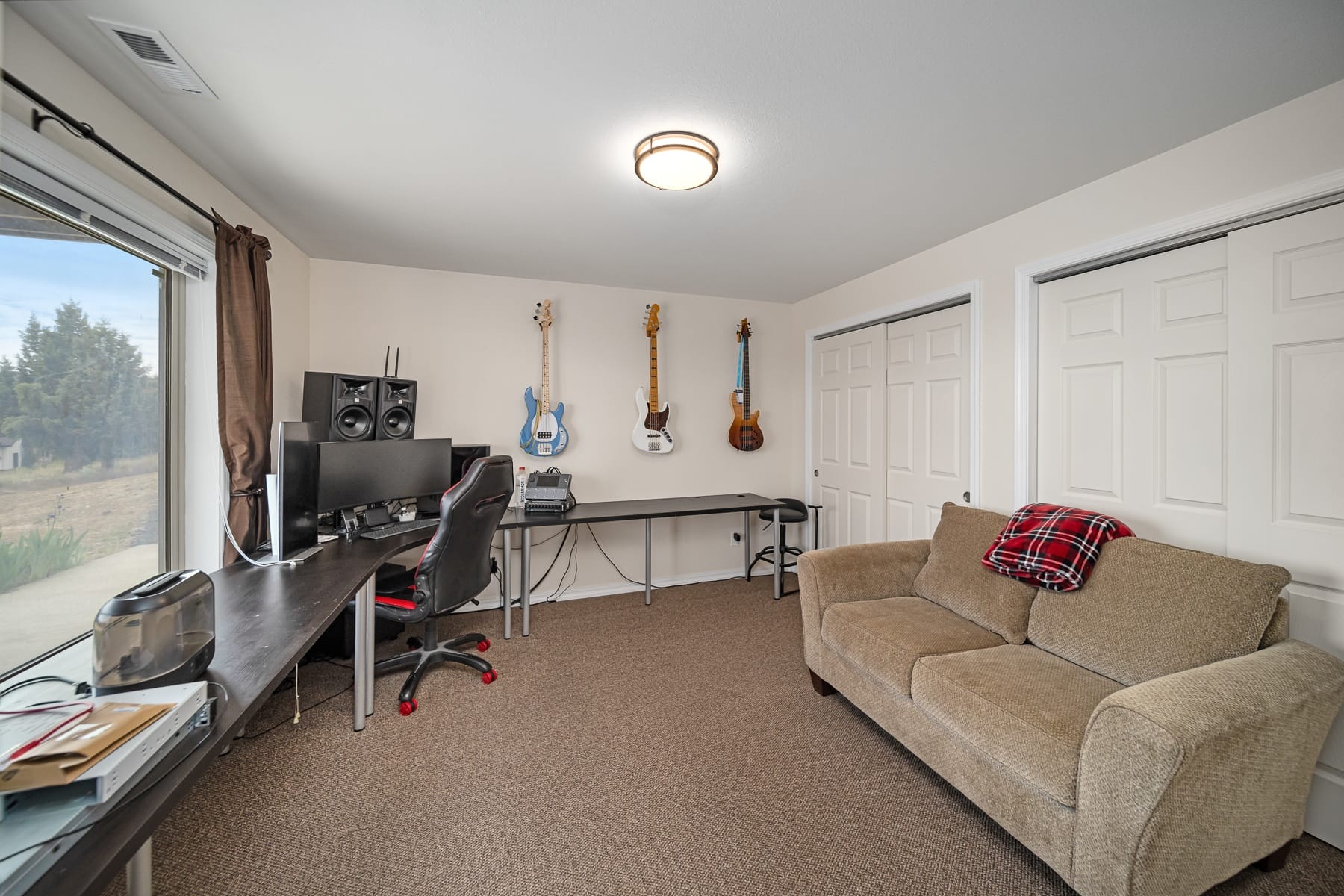  7314 SE Night Hawk Court Prineville, OR 97754 - 物件實景
