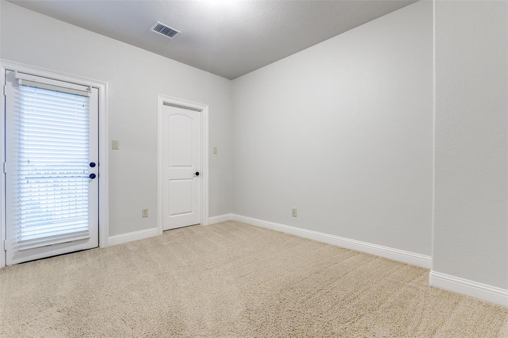 Plano, Texas, 75024, United States, 4 Bedrooms Bedrooms, ,4 BathroomsBathrooms,Residential,For Sale,1994266