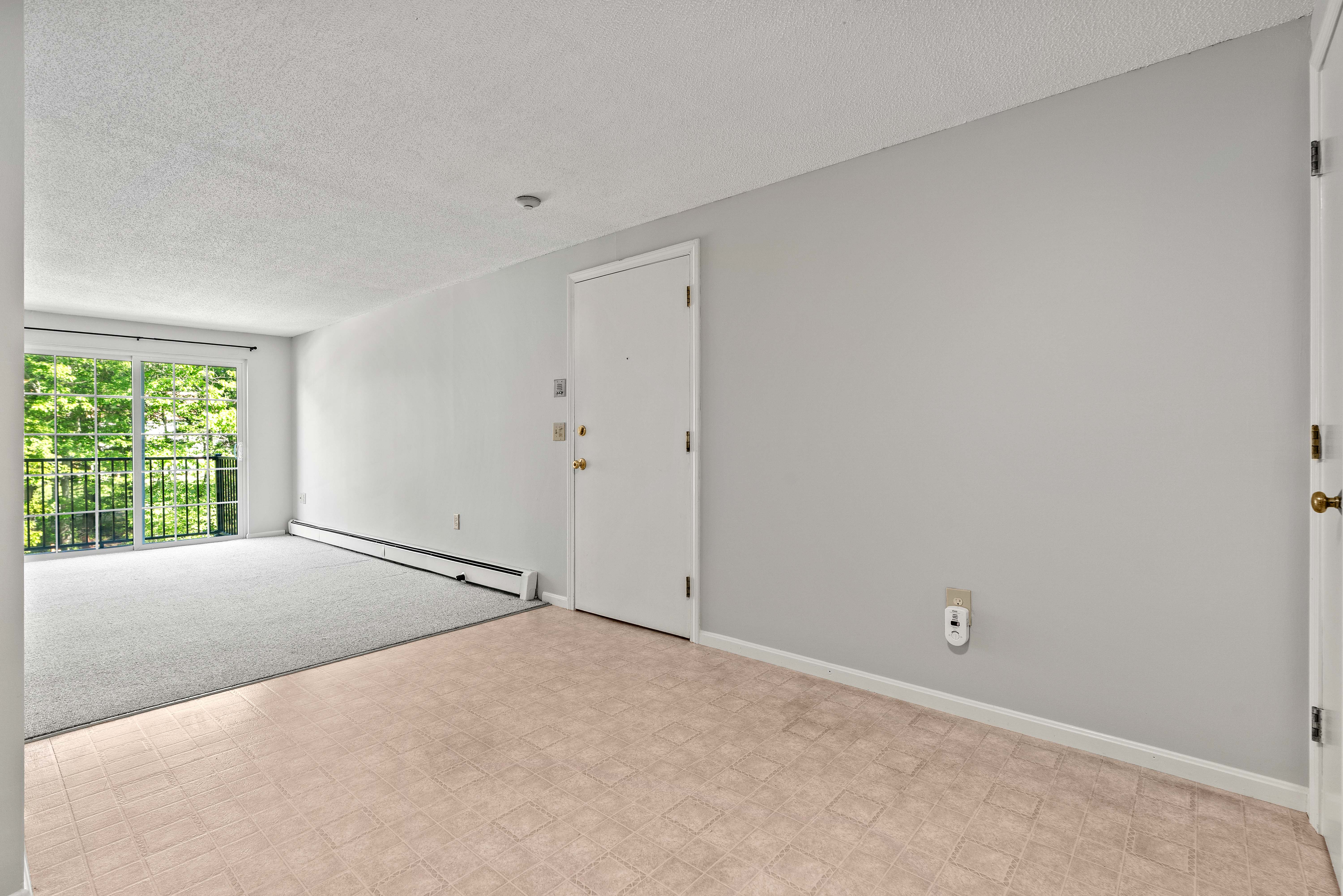  910 White Cedar Boulevard, Portsmouth, NH 03801 - 物件實景