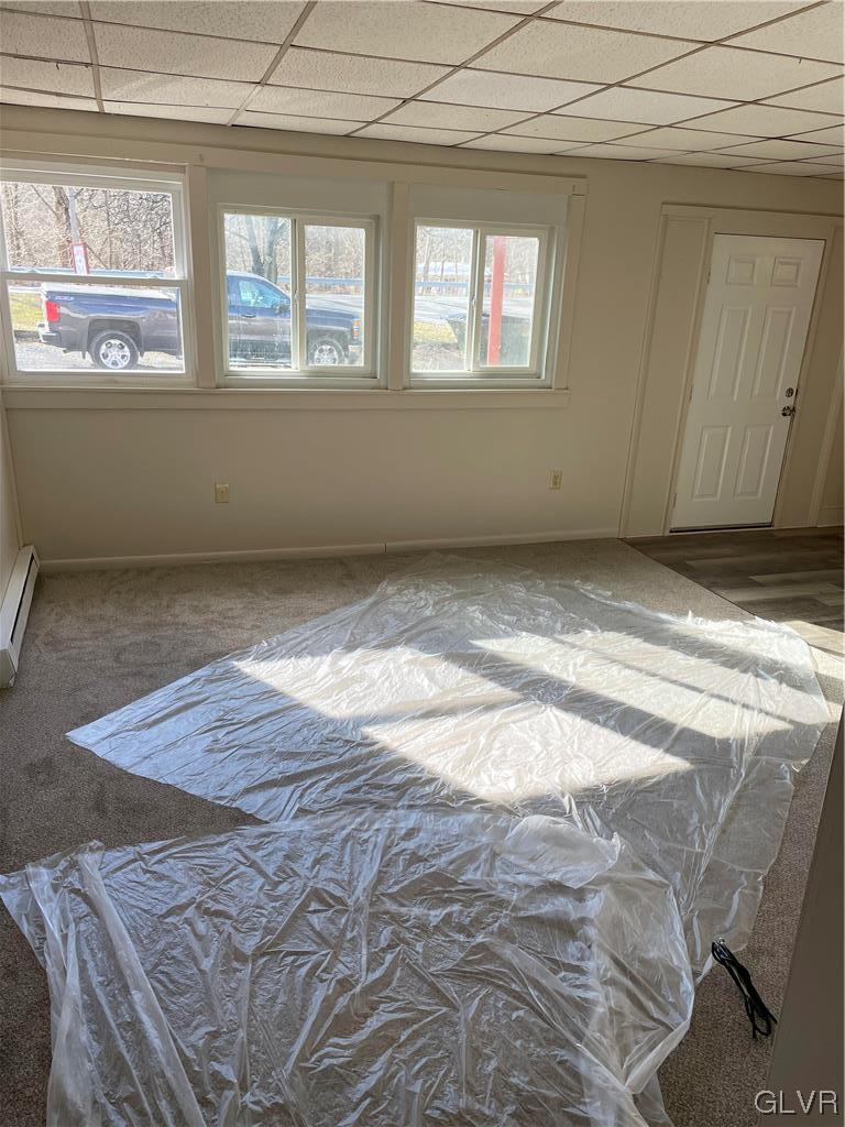 Greenwich Twp, Pennsylvania, 19534, United States, 22 Bedrooms Bedrooms, ,16 BathroomsBathrooms,Residential,For Sale,1976886