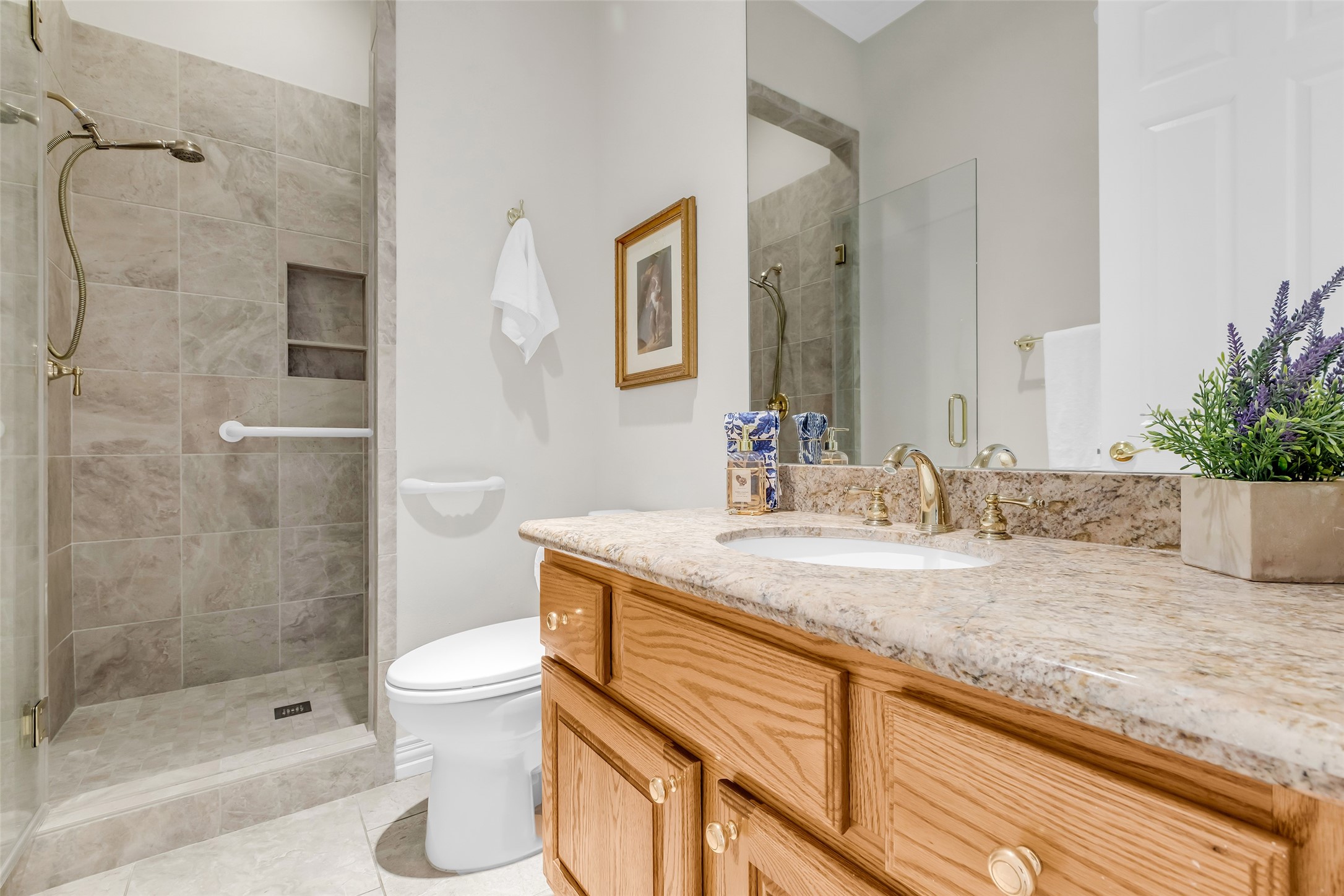 Houston, Texas, 77077, United States, 3 Bedrooms Bedrooms, ,3 BathroomsBathrooms,Residential,For Sale,1883260