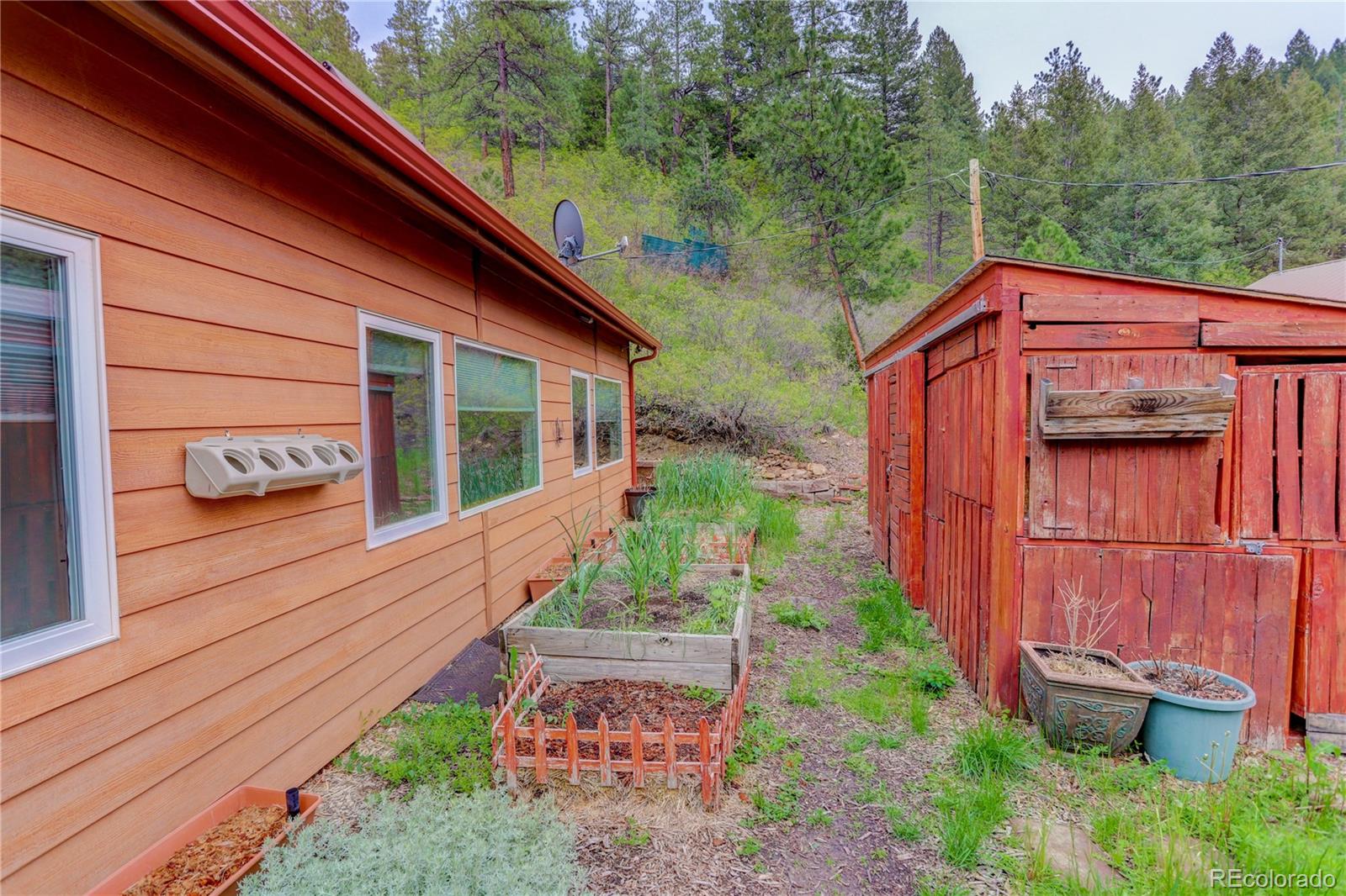 Littleton, Colorado, 80127, United States, 3 Bedrooms Bedrooms, ,2 BathroomsBathrooms,Residential,For Sale,1846692