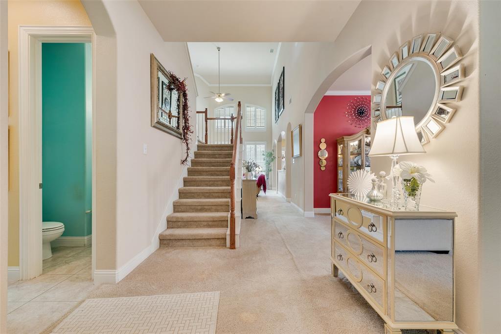 Dallas, Texas, 75236, United States, 4 Bedrooms Bedrooms, ,3 BathroomsBathrooms,Residential,For Sale,1944887