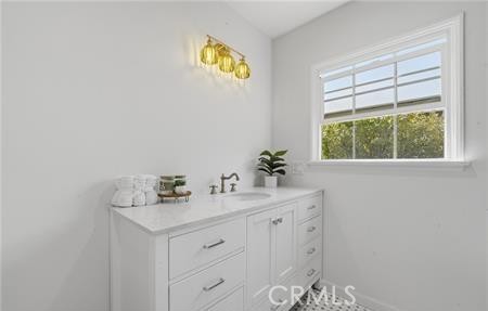 Gardena, California, 90249, United States, 3 Bedrooms Bedrooms, ,2 BathroomsBathrooms,Residential,For Sale,1987394