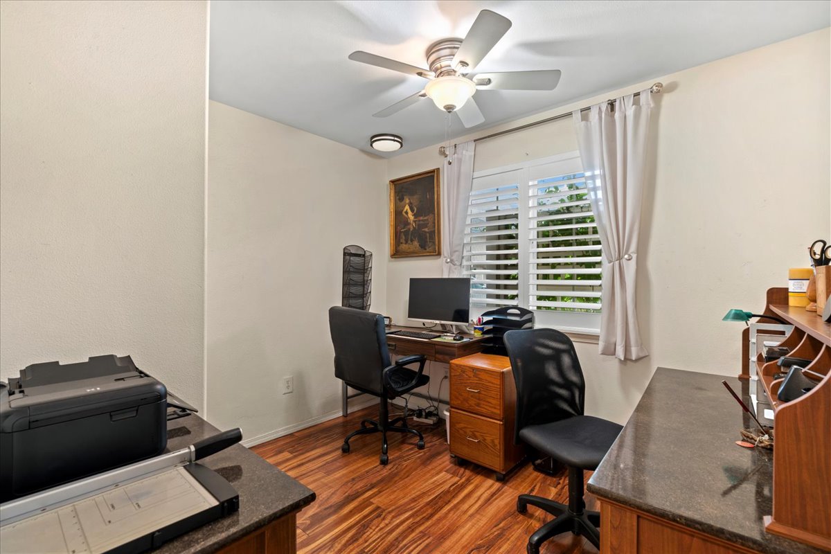 Kihei, Hawaii, 96753, United States, 3 Bedrooms Bedrooms, ,2 BathroomsBathrooms,Residential,For Sale,2015358