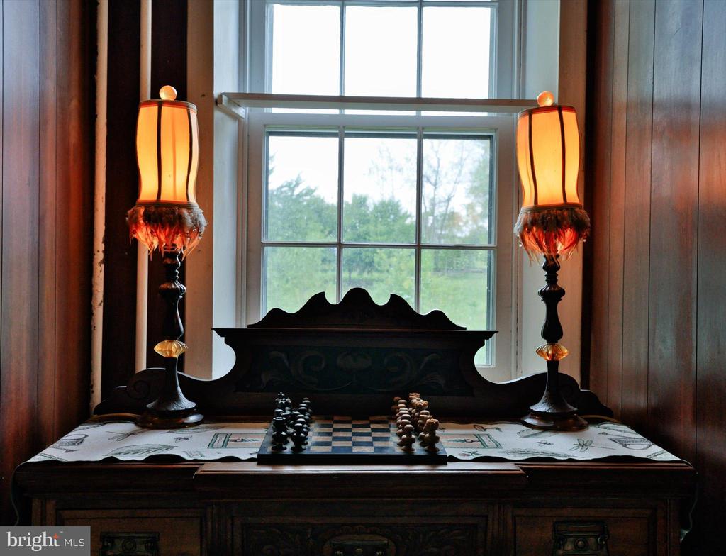 Westminster, Maryland, 21157, United States, 4 Bedrooms Bedrooms, ,3 BathroomsBathrooms,Residential,For Sale,1943426