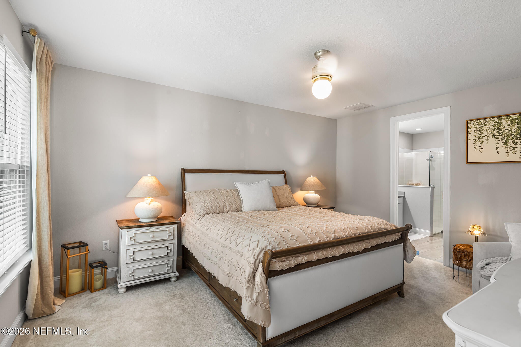 Jacksonville, Florida, 32256, United States, 3 Bedrooms Bedrooms, ,3 BathroomsBathrooms,Residential,For Sale,2008179