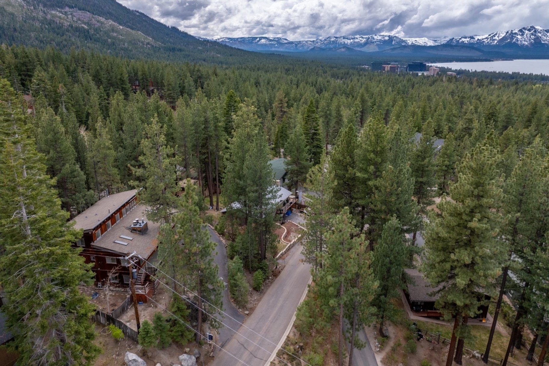  Endless Possibilities - 物件實景